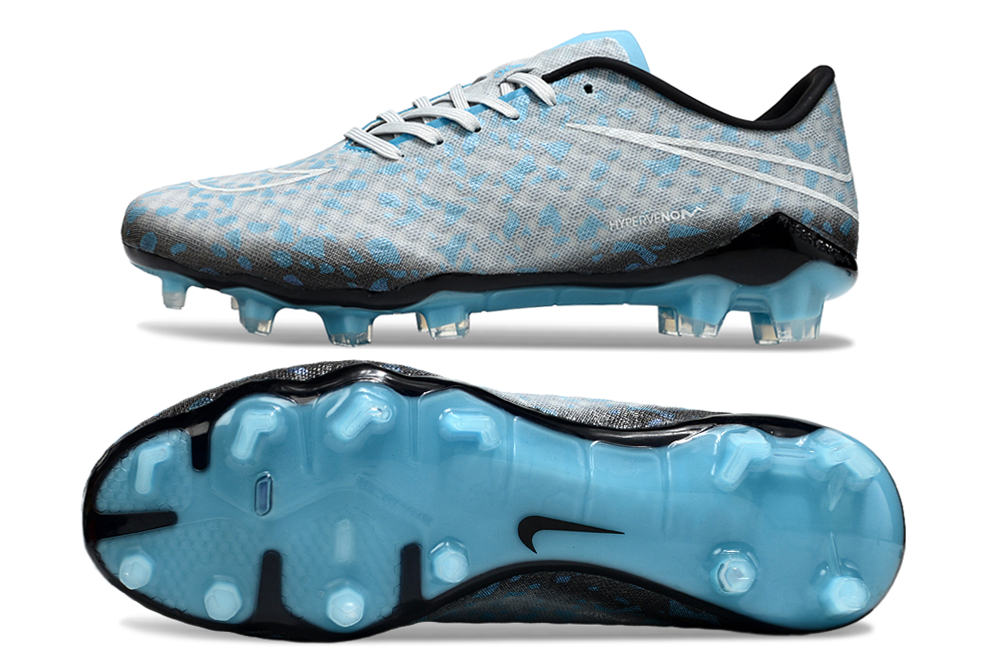 Crampons Hypervenom Phantom - L'Univers du Maillot