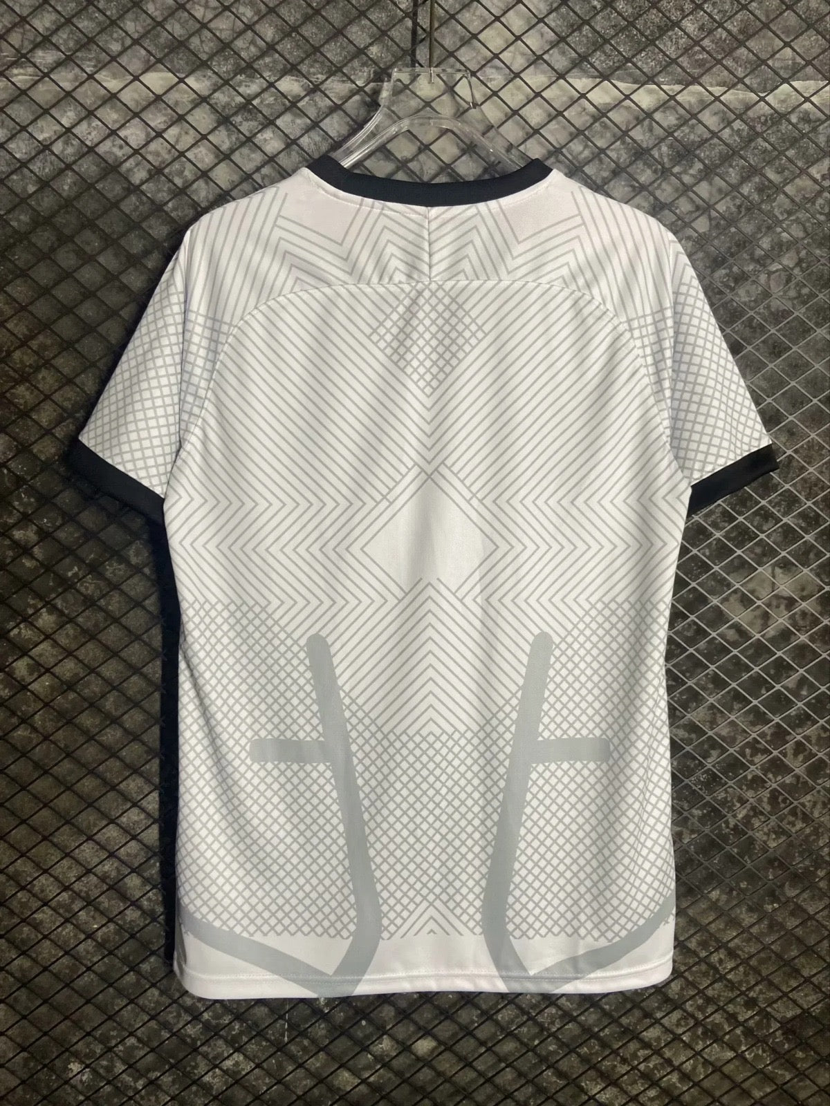 Maillot 24/25 Inter Milan Spécial Serpent - L'Univers du Maillot