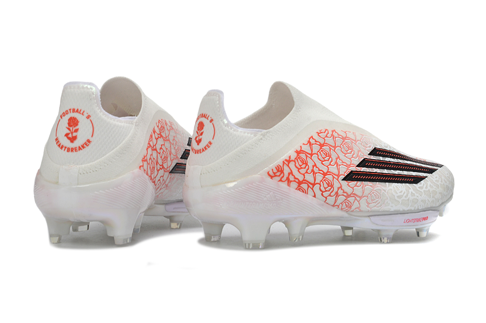 Crampons adidas F50+.1