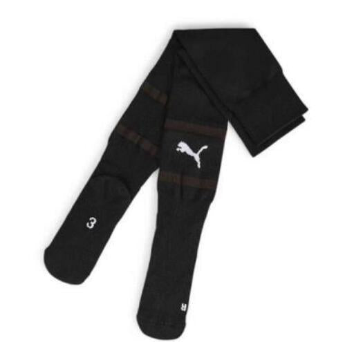 Chaussettes Portugal black