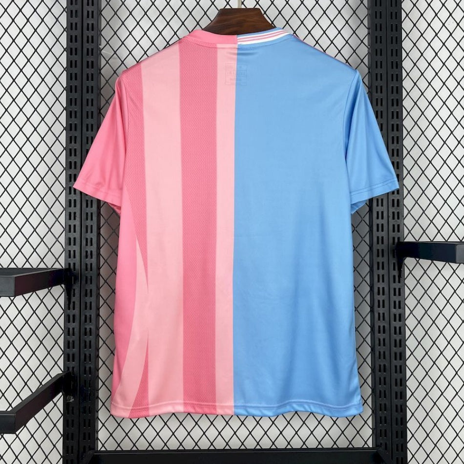 Maillot 25/26 Inter Miami Spécial B