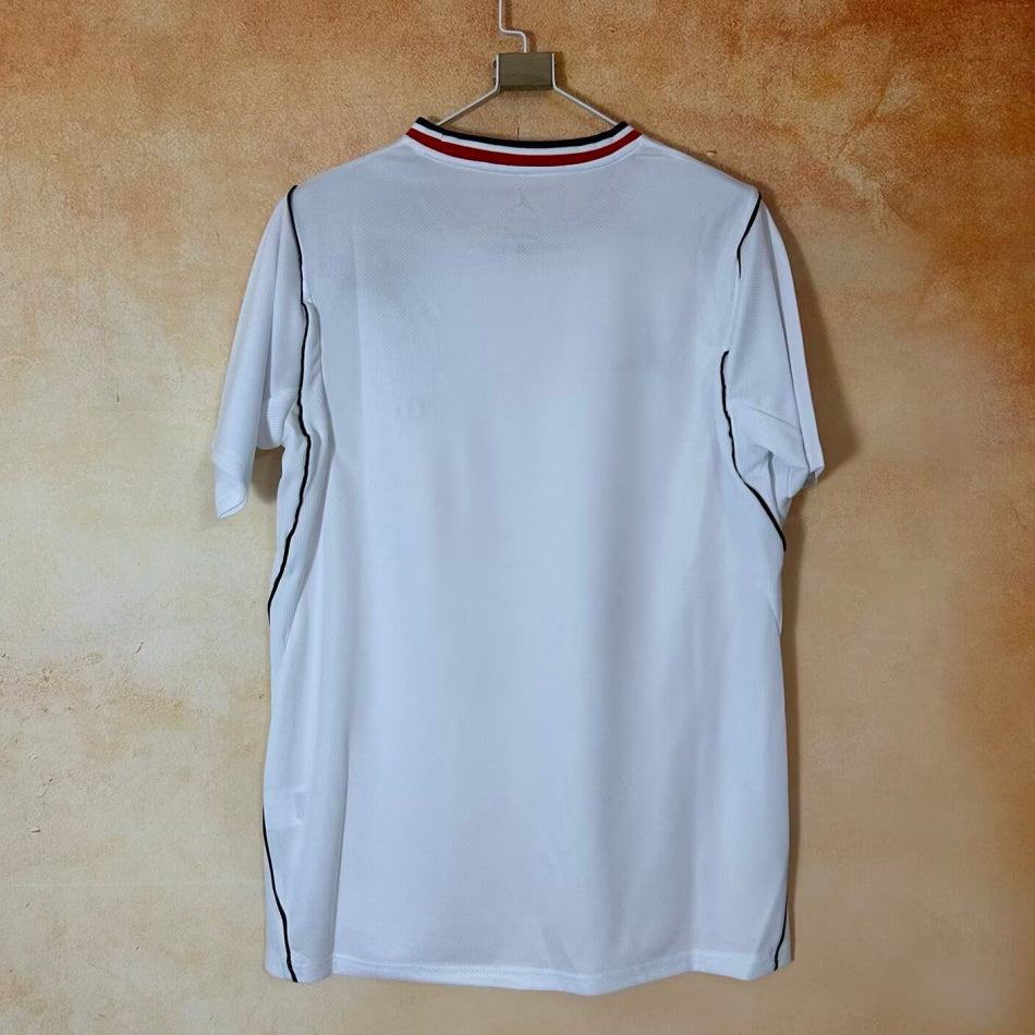 Maillot 25/26 France Extérieur I