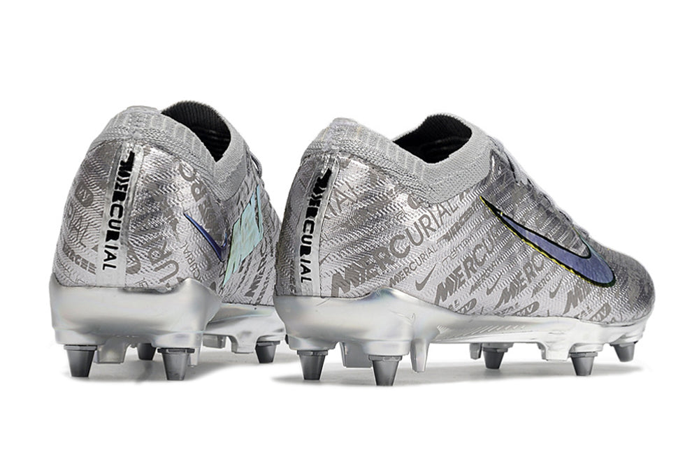 Crampons Mercurial Vapor XV Elite - L'Univers du Maillot