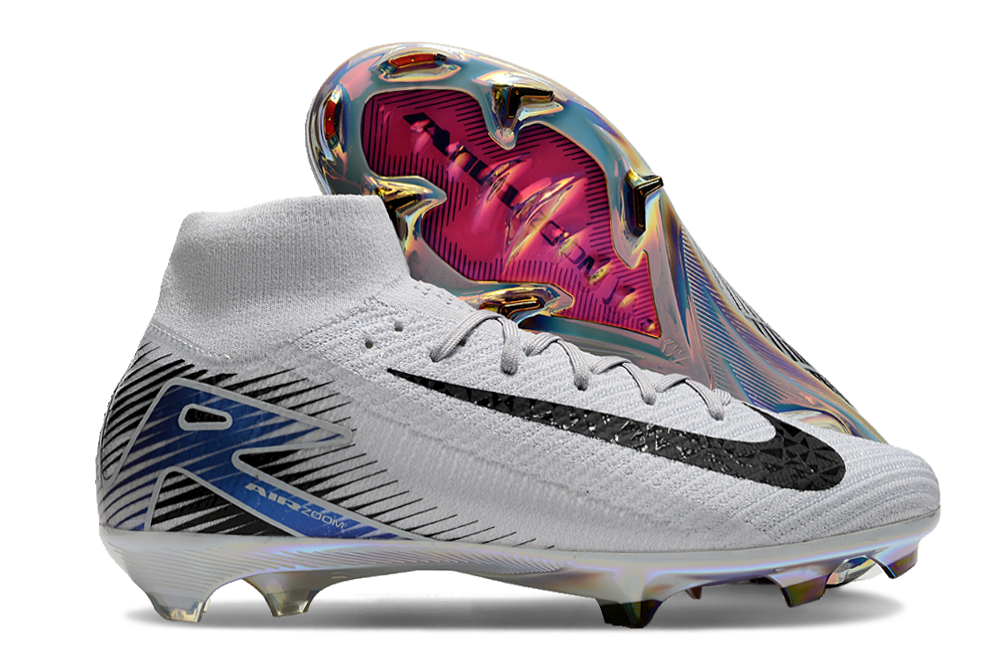 Crampons Mercurial Vapor 16 Elite XXV FG - L'Univers du Maillot