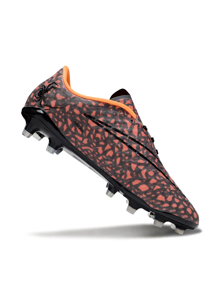 Crampons Hypervenom Phantom Elite FG - L'Univers du Maillot