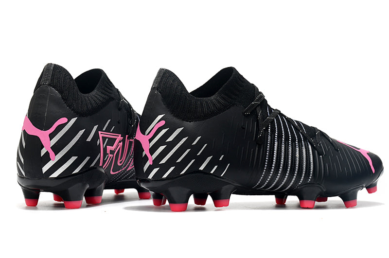 Crampons Future Z 1.1FG - L'Univers du Maillot