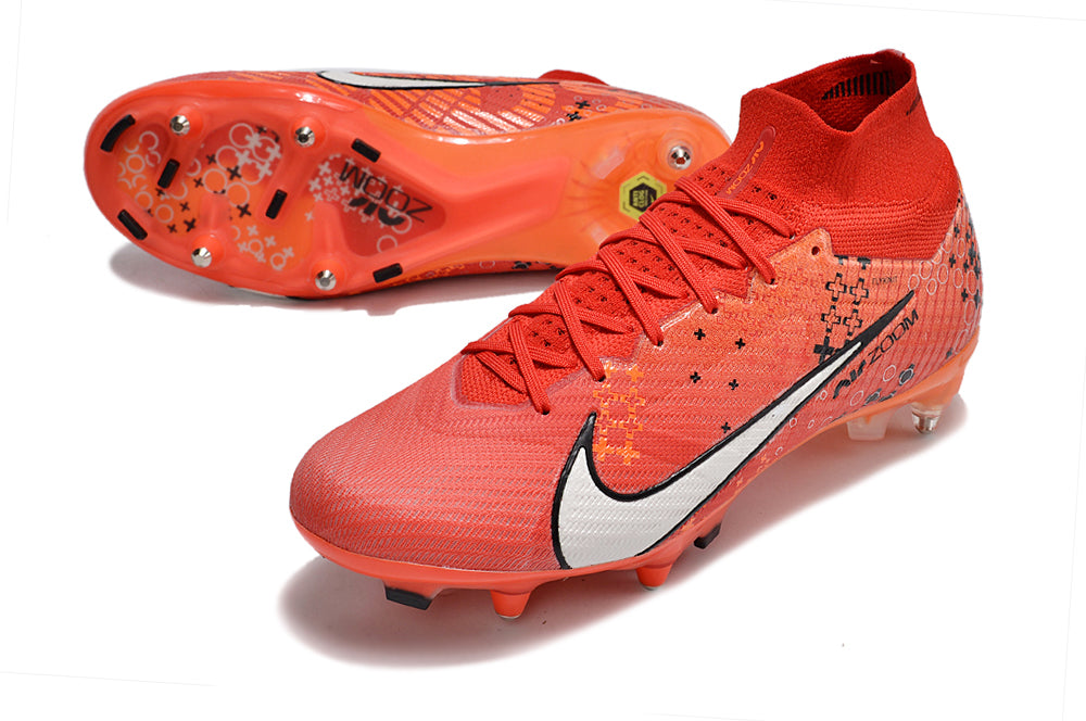 Crampons Mercurial Superfly IX Elite - L'Univers du Maillot