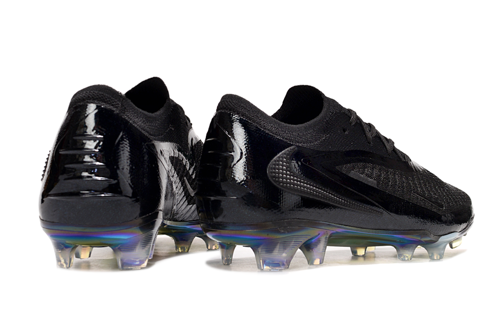 Crampons Phantom GX III Elite - L'Univers du Maillot