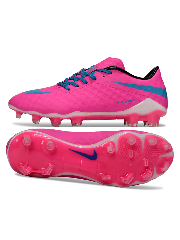 Crampons Hypervenom Phantom - L'Univers du Maillot