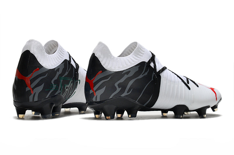 Crampons Future Z 1.1FG - L'Univers du Maillot