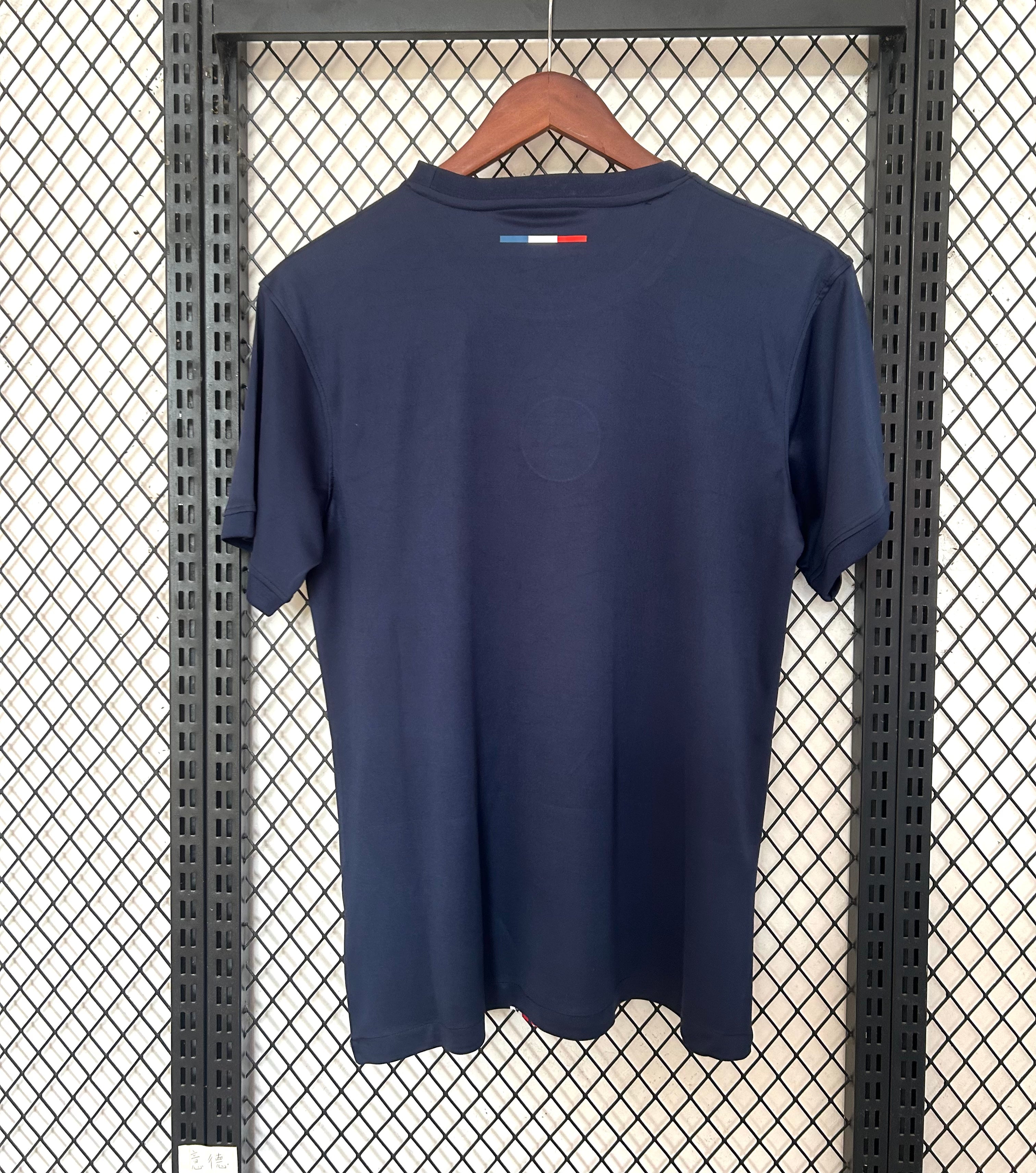 Maillot 25/26 PSG - L'Univers du Maillot