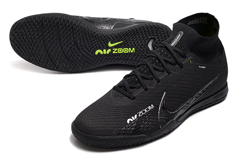 Crampons Mercurial Superfly IX Elite - L'Univers du Maillot