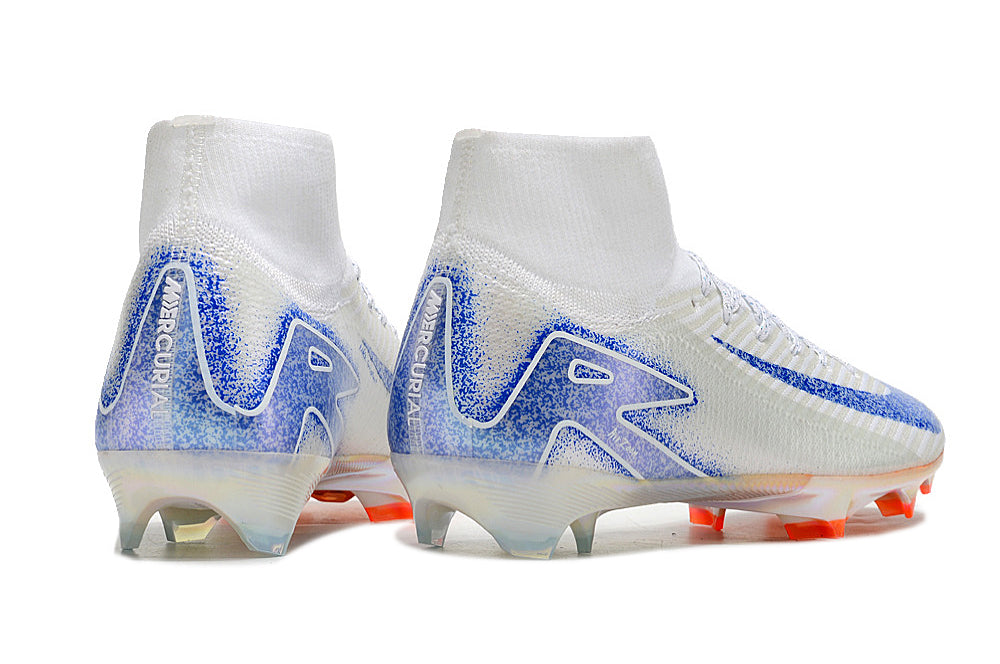 Crampons Mercurial Superfly IX Elite - L'Univers du Maillot