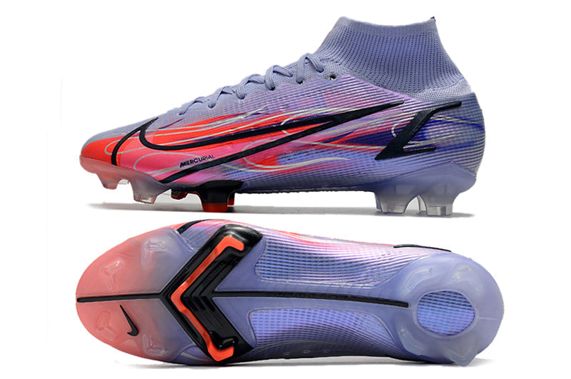 Crampons Mercurial Superfly IX Elite - L'Univers du Maillot