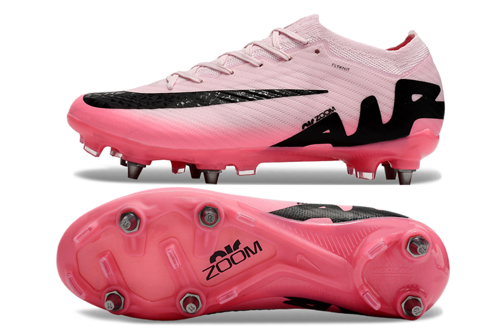 Crampons Mercurial Vapor - L'Univers du Maillot