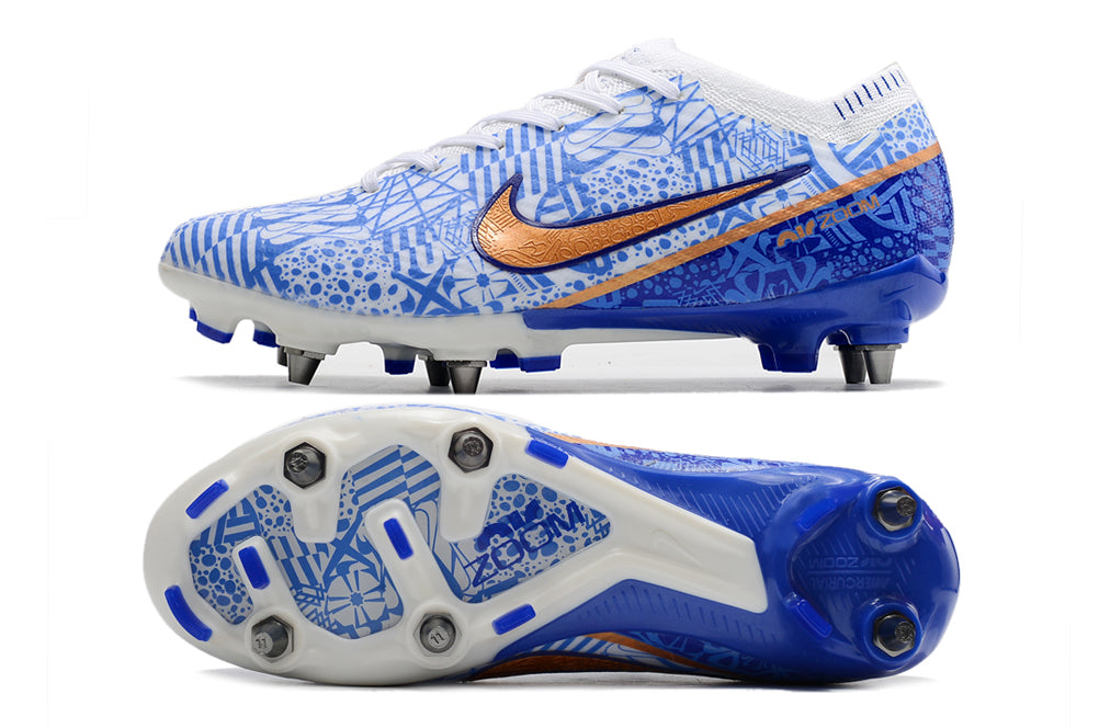 Crampons Mercurial Vapor XV Elite - L'Univers du Maillot