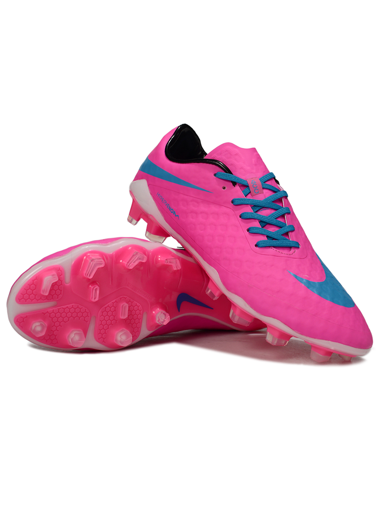 Crampons Hypervenom Phantom - L'Univers du Maillot