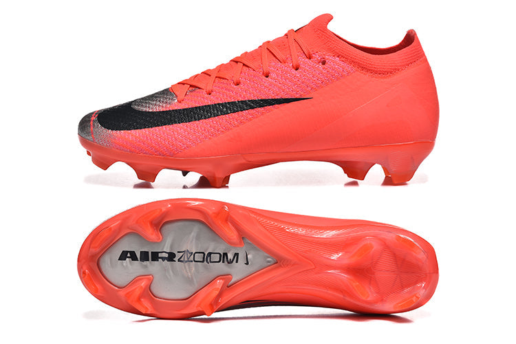 Crampons Mercurial Vapor 16 Elite XXV FG - L'Univers du Maillot