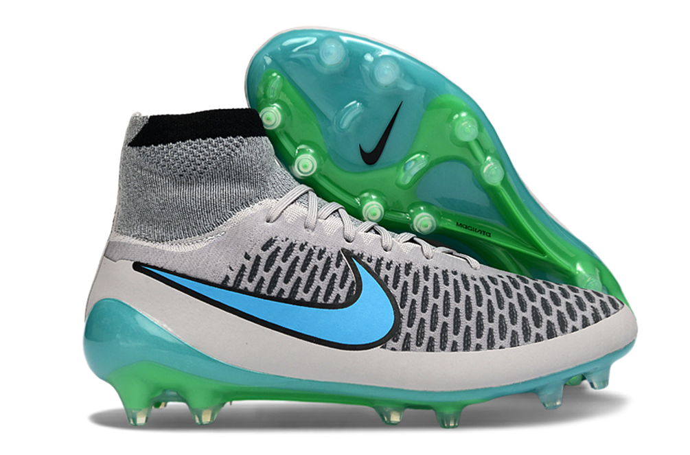 Crampons MAGISTA OBRA ACC