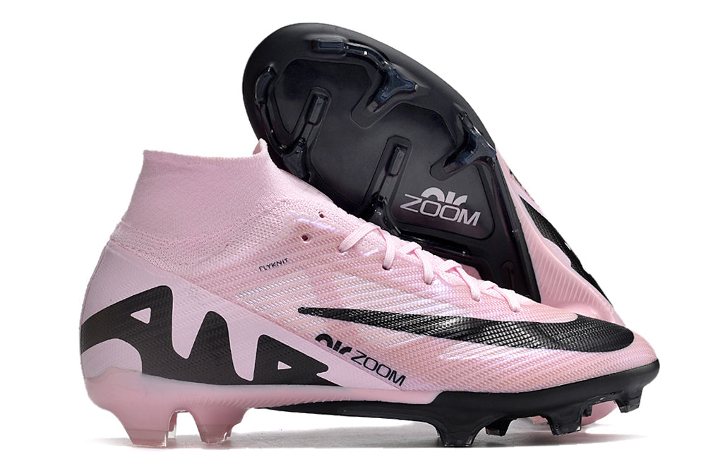Crampons Mercurial Vapor 16 Elite XXV FG - L'Univers du Maillot