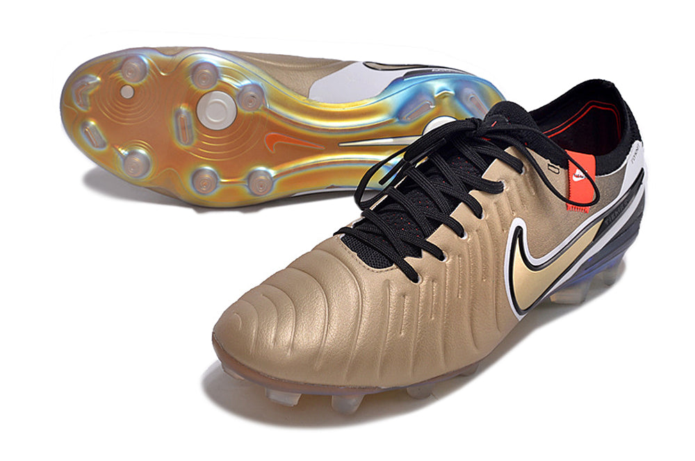 Crampons Tiempo Legend X Elite - L'Univers du Maillot