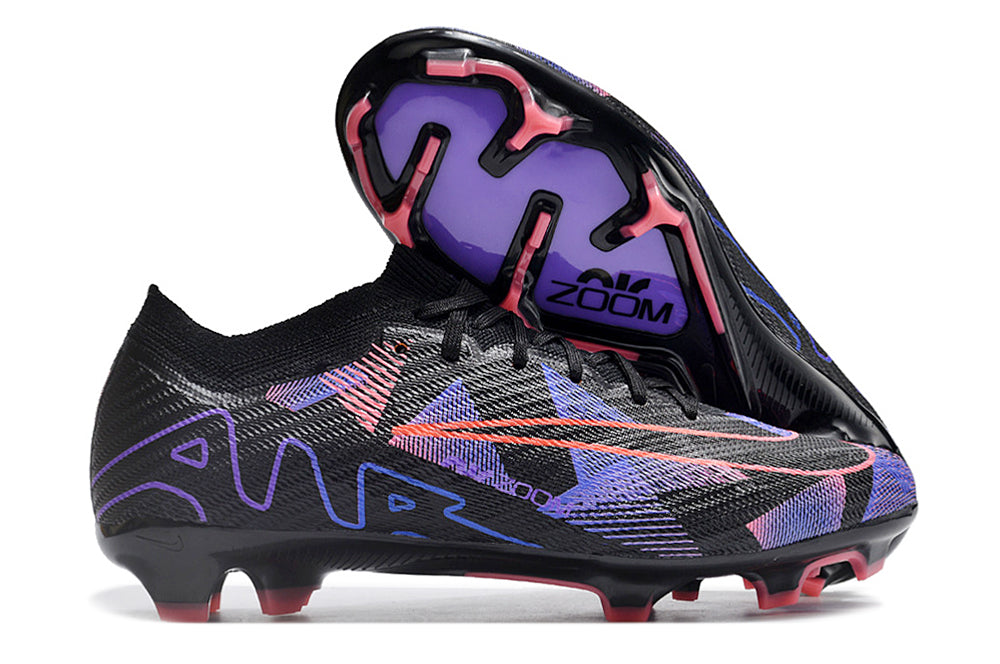 Crampons AIR Zoom Mercurial Vapor 15 Elite XXV - L'Univers du Maillot