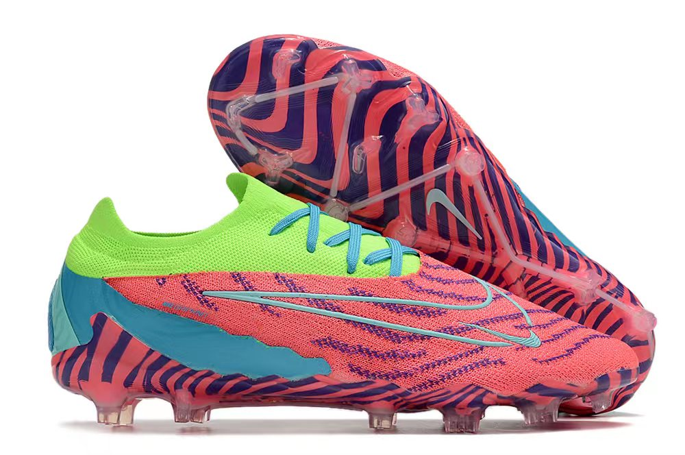 Crampons Phantom GX élites - L'Univers du Maillot