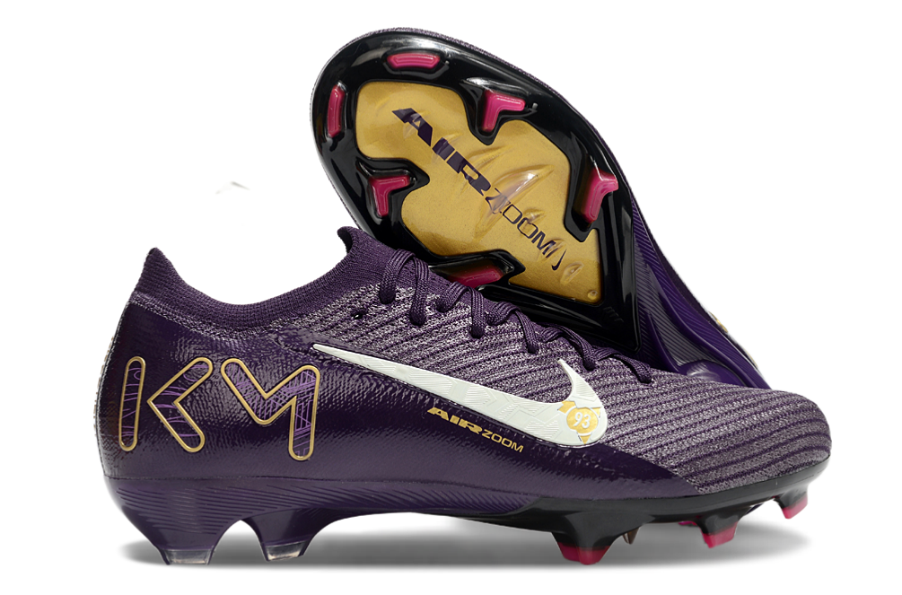 Crampons Mercurial Vapor 16 Elite XXV - L'Univers du Maillot