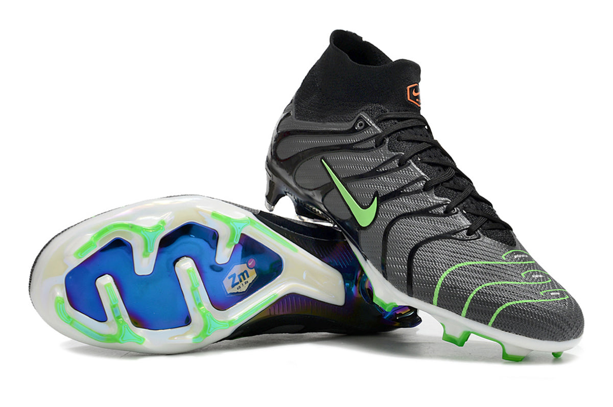 Crampons Mercurial Vapor 15 Elite XXV - L'Univers du Maillot