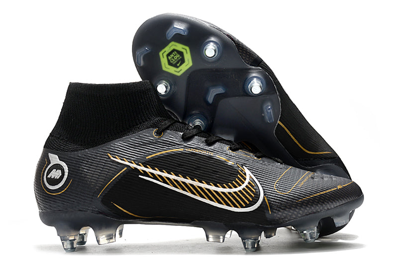 Crampons Mercurial Superfly 8 Elite - L'Univers du Maillot