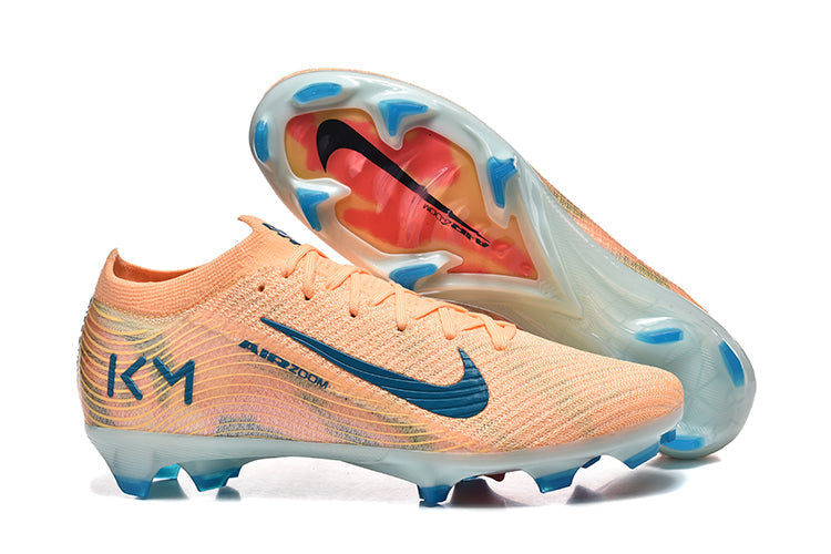 Crampons Mercurial Superfly 16 Elite XXV FG - L'Univers du Maillot