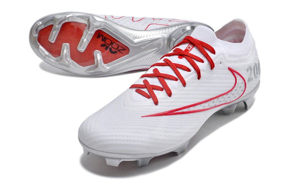 Crampons AIR Zoom Mercurial Vapor 15 Elite XXV - L'Univers du Maillot
