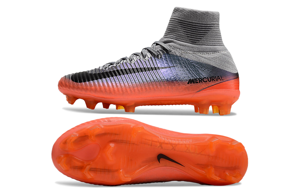 Crampons Mercurial Vapor x - L'Univers du Maillot