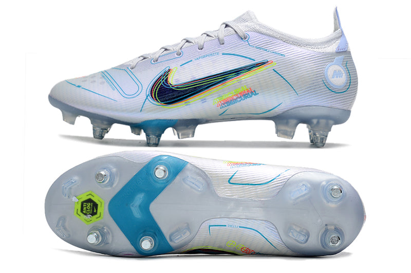 Crampons Mercurial Superfly IX Elite - L'Univers du Maillot
