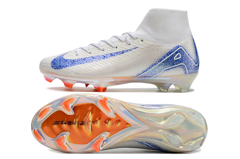 Crampons Mercurial Superfly IX Elite - L'Univers du Maillot