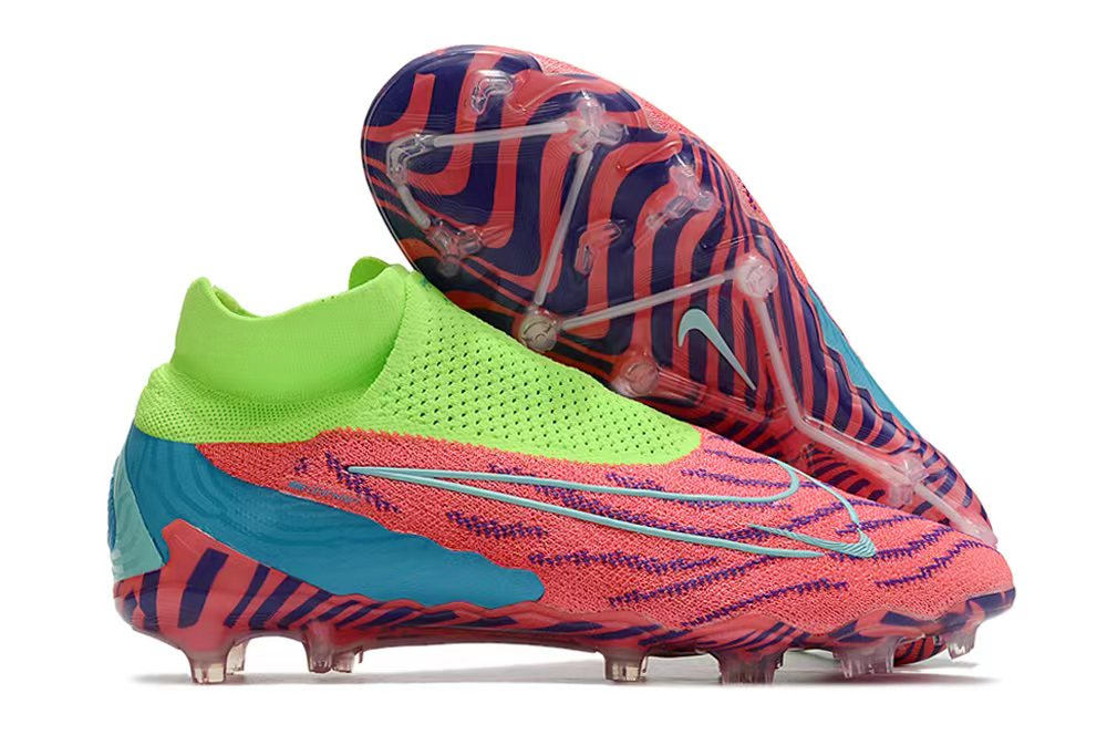 Crampons Phantom Gx - L'Univers du Maillot