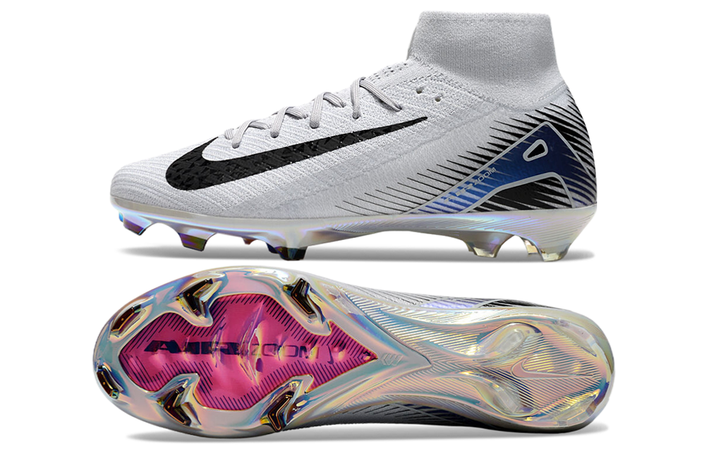 Crampons Mercurial Vapor 16 Elite XXV FG - L'Univers du Maillot
