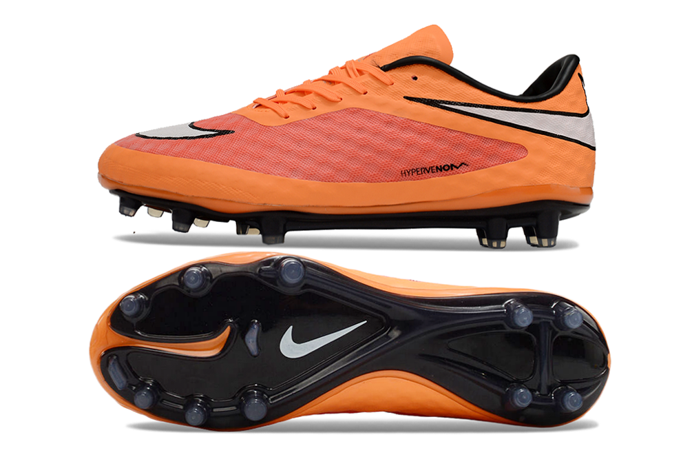 Crampons Hypervenom élite - L'Univers du Maillot