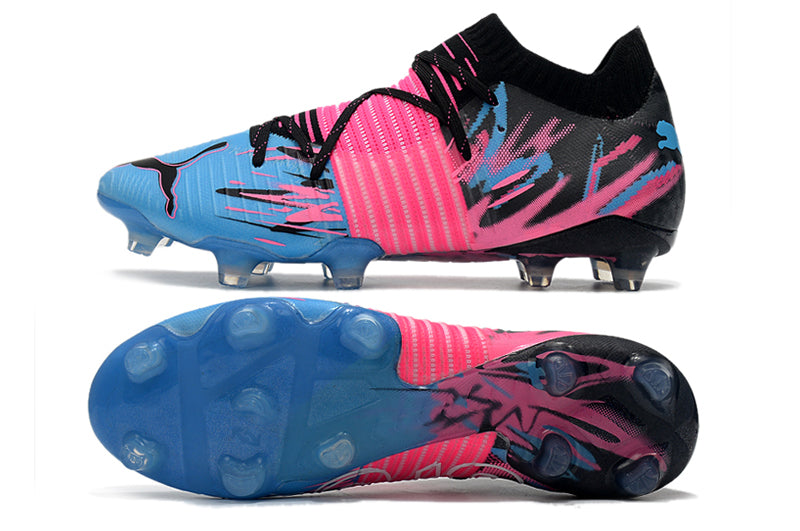 Crampons Future Z 1.1FG - L'Univers du Maillot