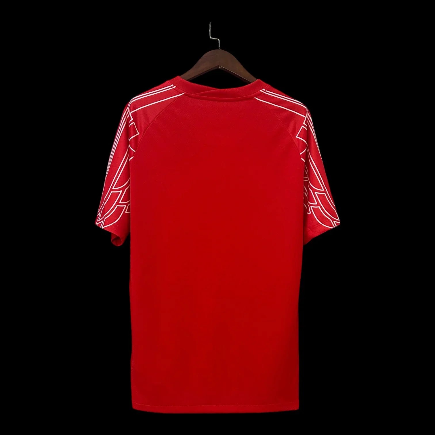 Maillot 24/25 PSG Fourth - L'Univers du Maillot