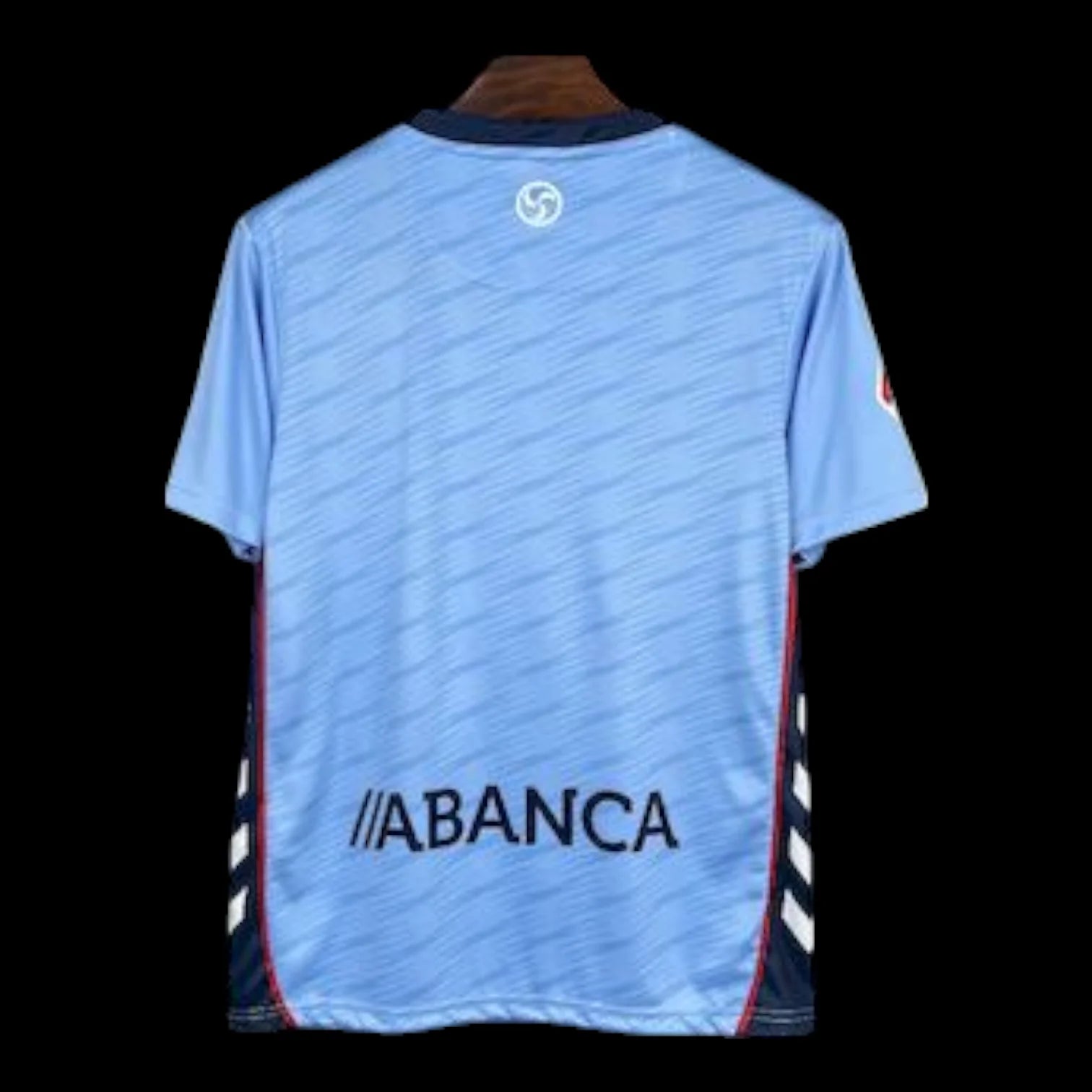 Maillot 25/26 Celta Vigo Domicile - L'Univers du Maillot