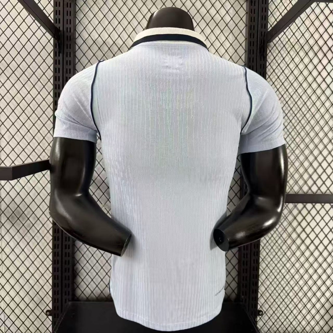 Maillot 26/27 Uruguay Domicile player