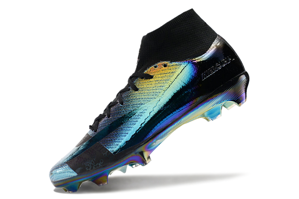 Crampons Mercurial Superfly IIX Elite - L'Univers du Maillot