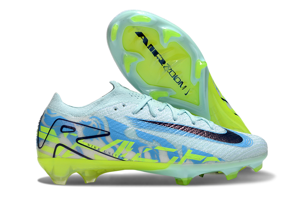 Crampons Mercurial Vapor XV Elite - L'Univers du Maillot