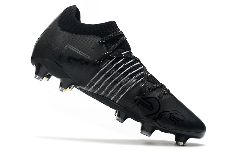Crampons Future Z 1.1FG - L'Univers du Maillot