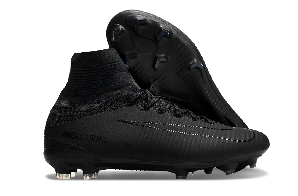 Crampons Superfly 5 Elite - L'Univers du Maillot