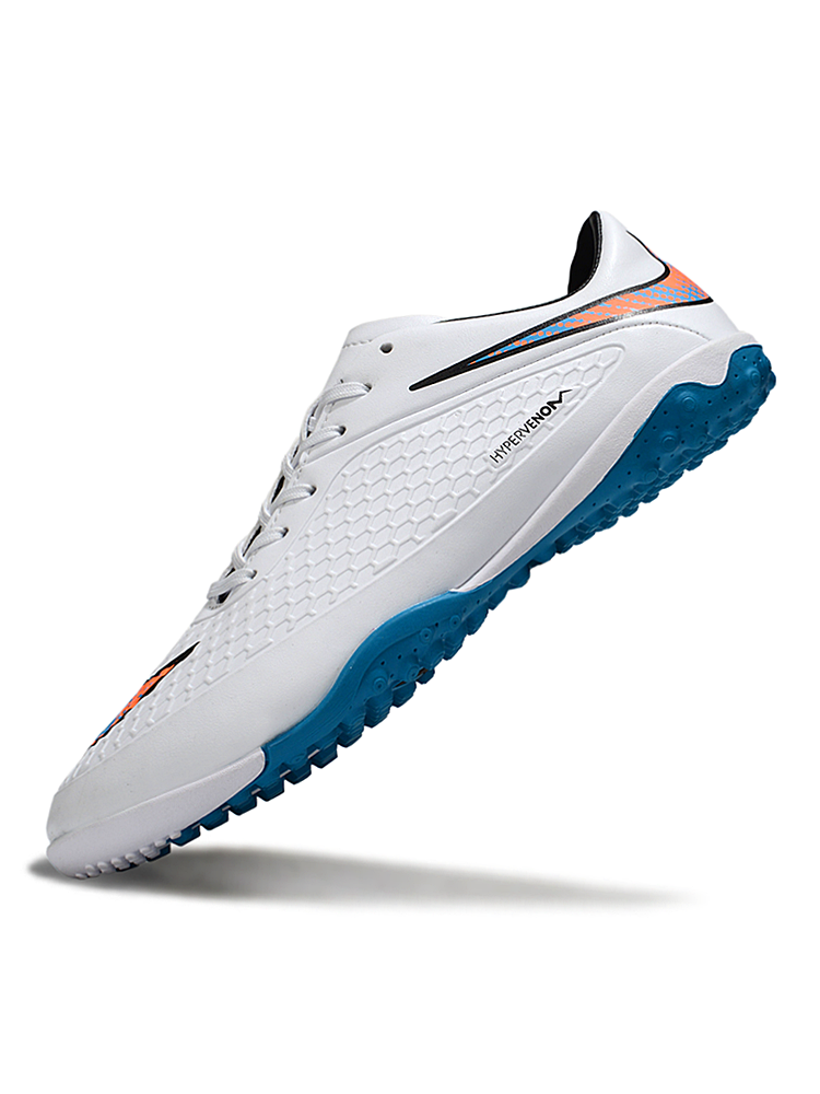 Crampons Hypervenom Phantom Elite TF - L'Univers du Maillot