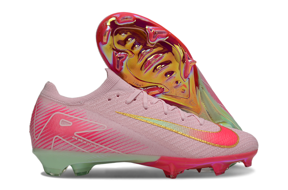 Crampons Mercurial Vapor 16 Elite XXV - L'Univers du Maillot