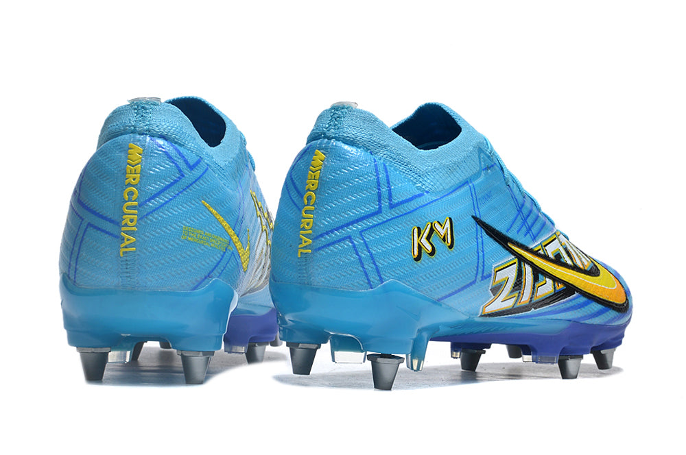 Crampons Mercurial Vapor XV Elite - L'Univers du Maillot