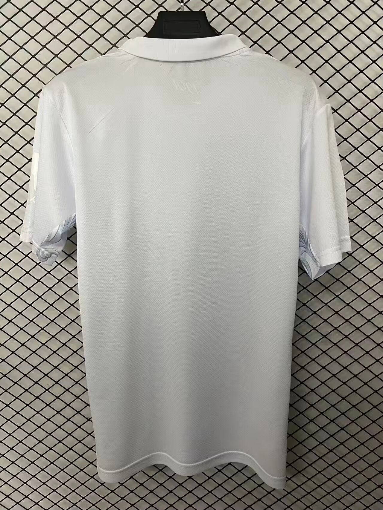 Maillot 25/26 Tottenham 125th Anniversary Edition